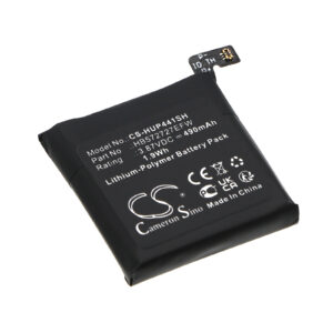 Huawei Watch GT4 41mm HB572727EFW Replacement Battery 530mAh