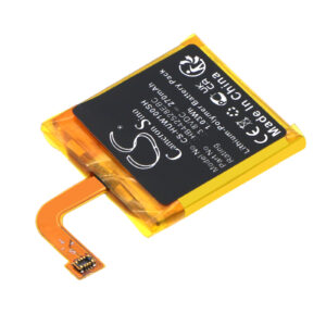 REPLACEMENT BATTERY FOR HUAWEI WATCH 1ST HB442528EBC Replacement Battery