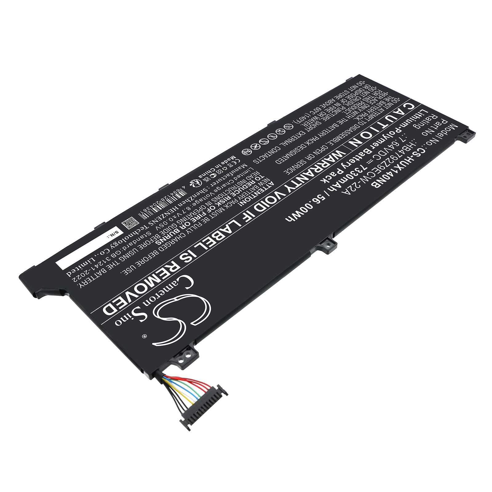 e2607f416ee327870e81015792cdc990ed7670105c0e97b5dd49b7ab14266a5c-1.jpg
