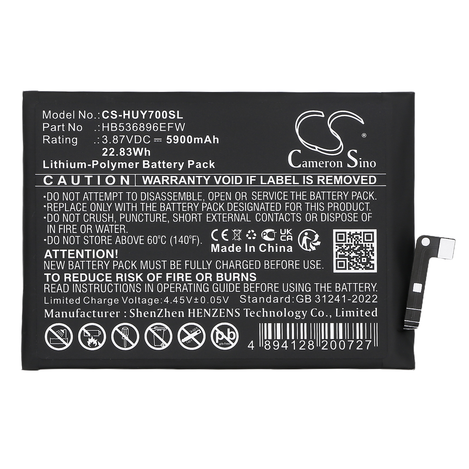 CS-HUY700SL-3-1.jpg