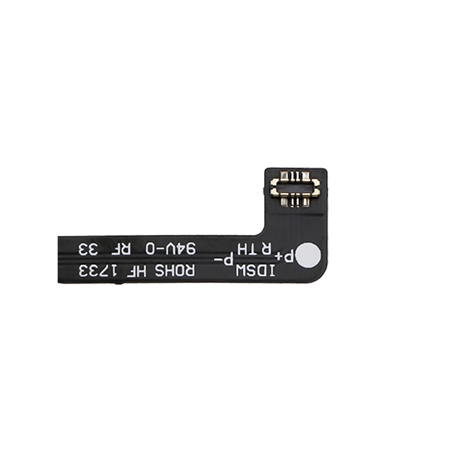 CS-HUY700SL-4-1.jpg