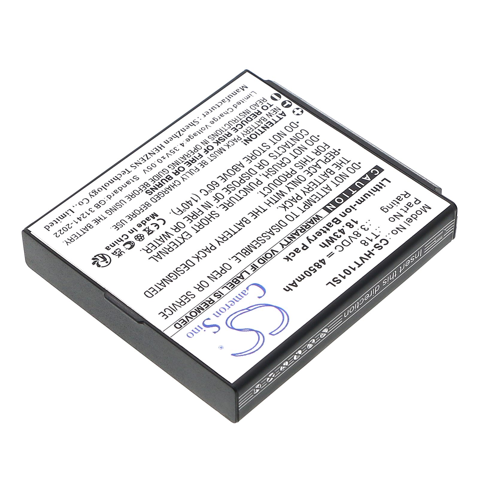 CS-HVT101SL-2-1.jpg