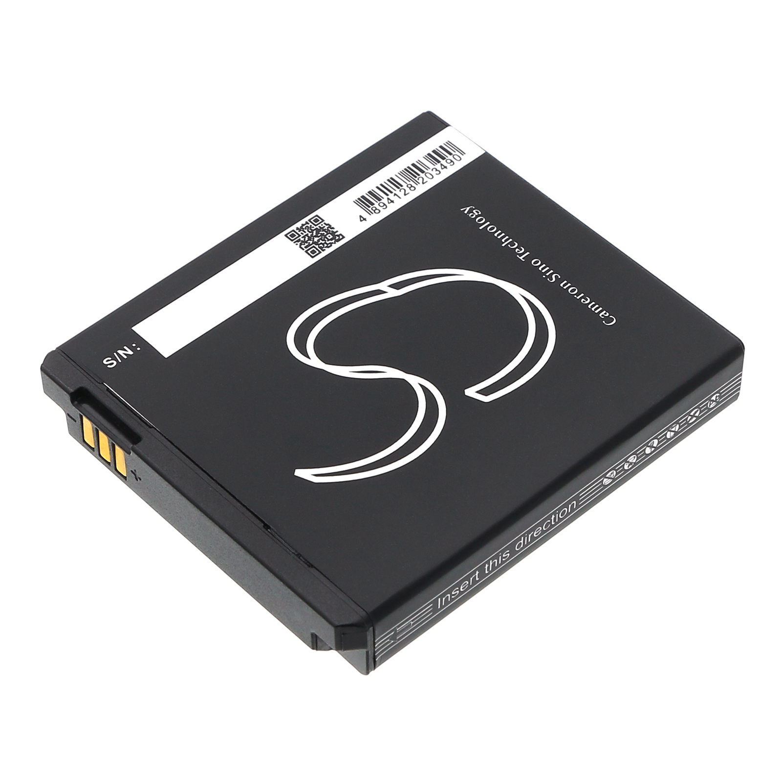 CS-HVT101SL-3-1.jpg