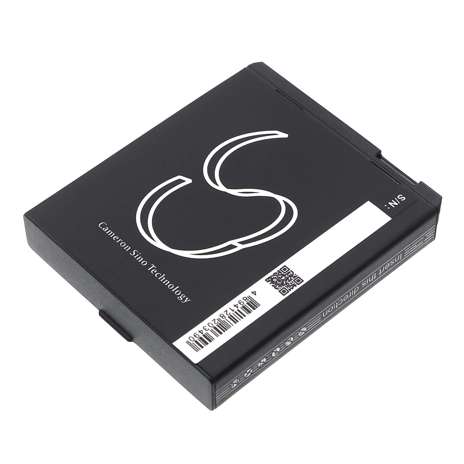CS-HVT101SL-4-1.jpg