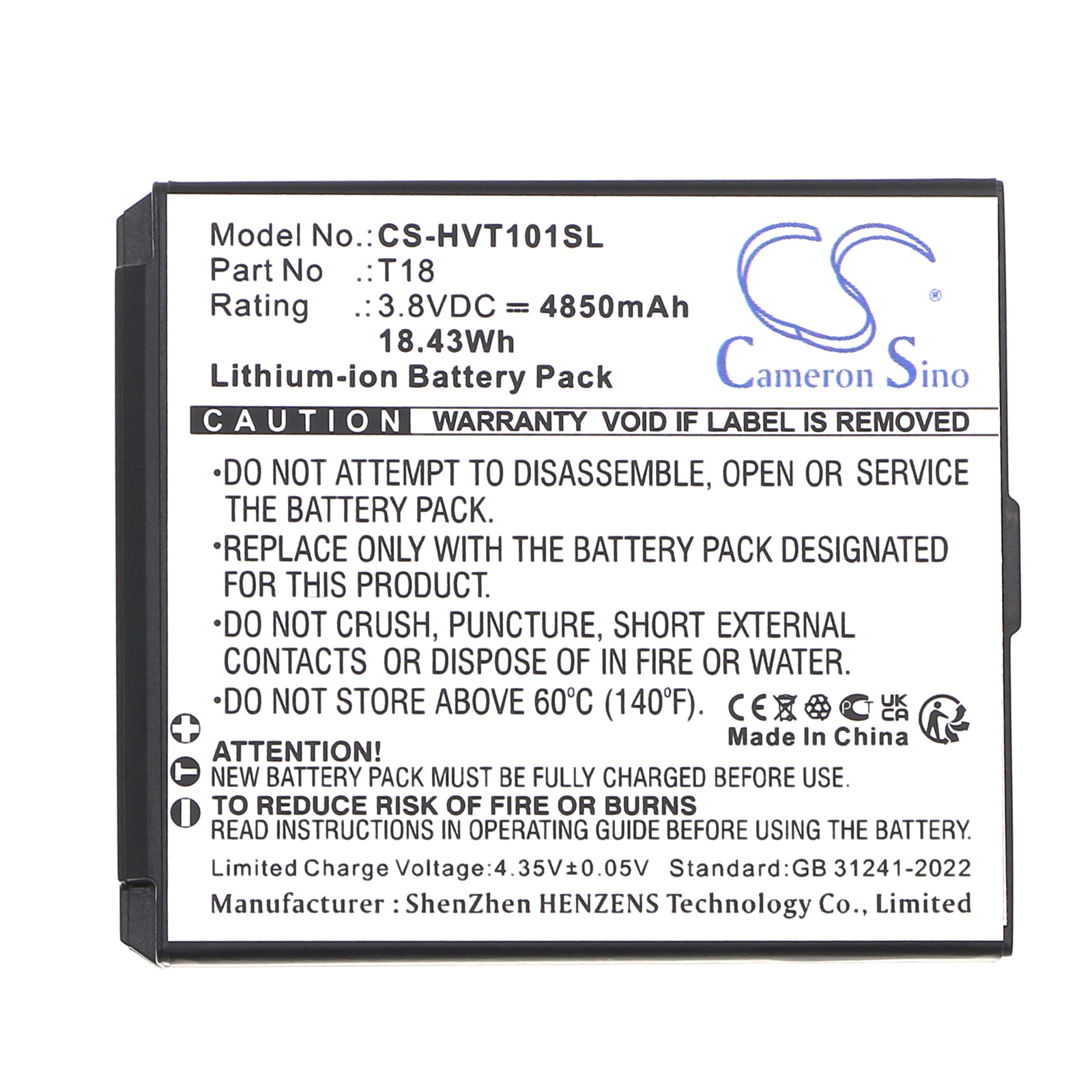 CS-HVT101SL-5-1.jpg