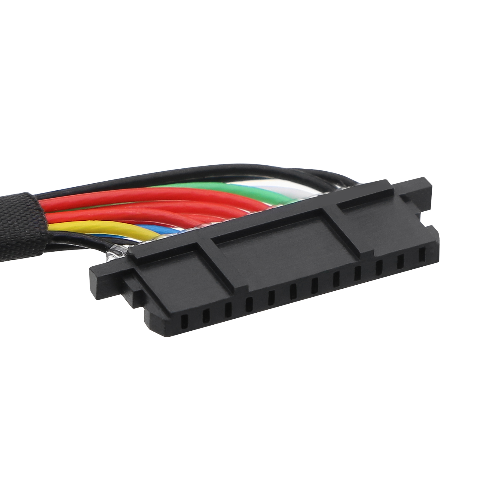 CS-HWF360NB-5-1.jpg