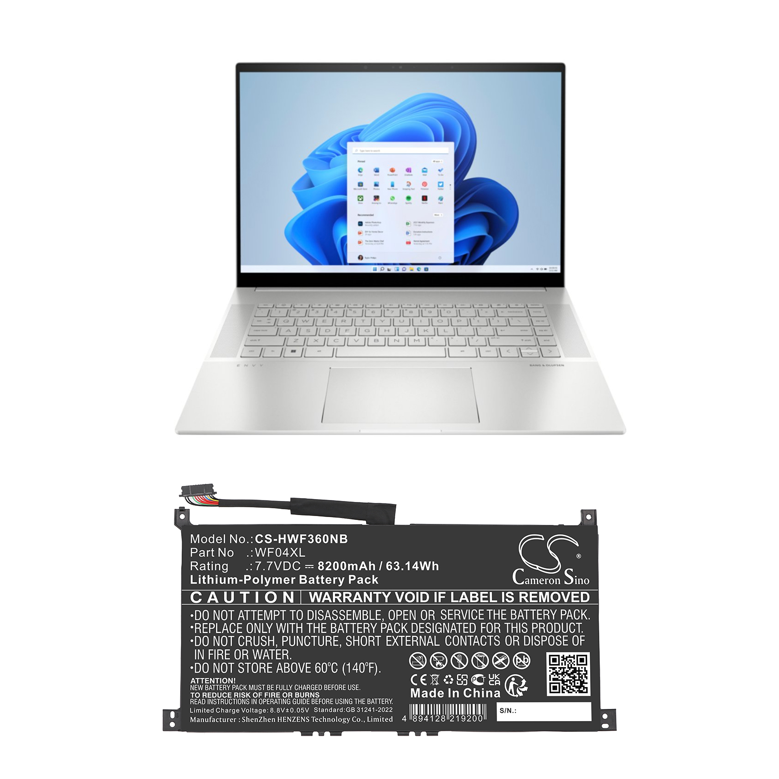 CS-HWF360NB-6-1.jpg