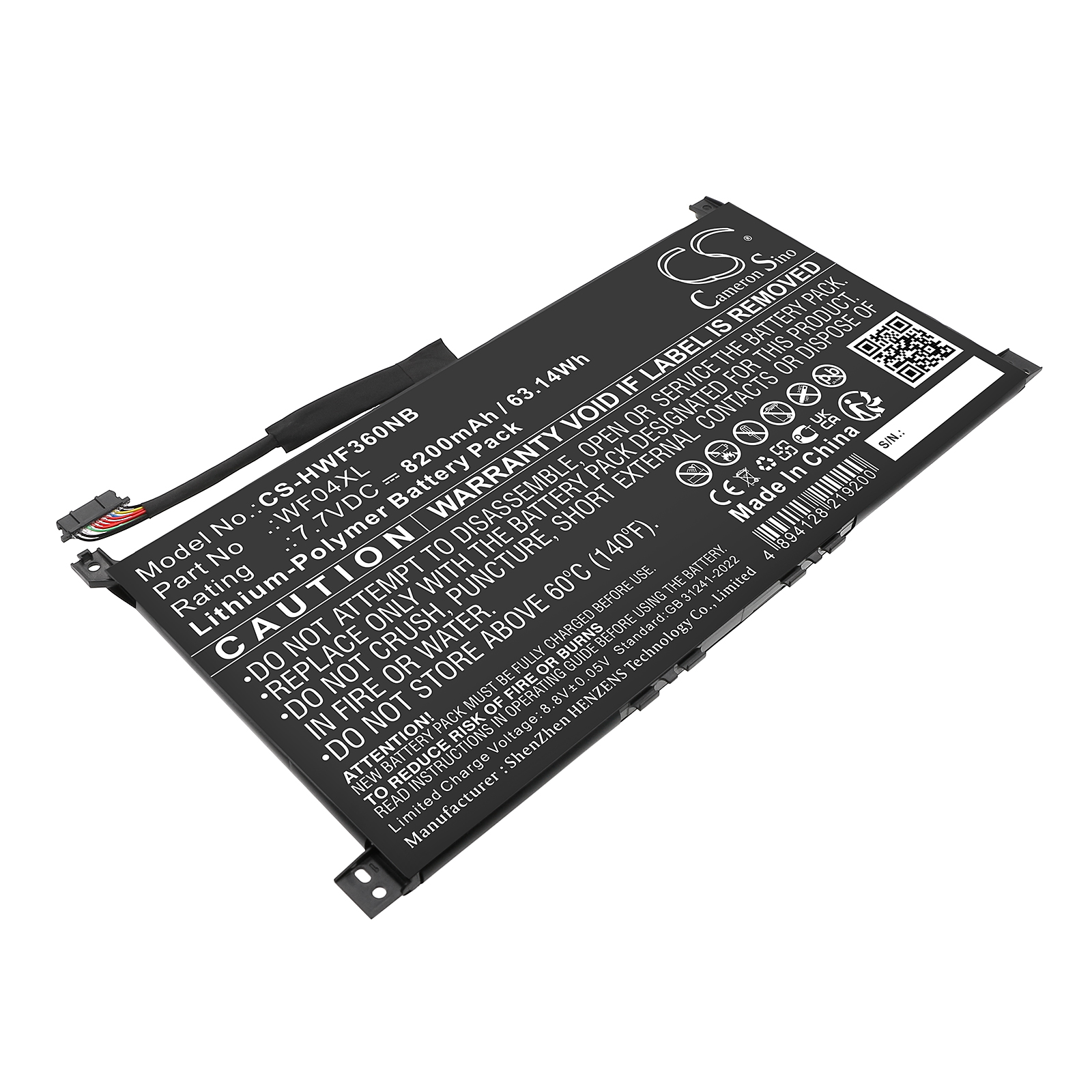 CS-HWF360NB-1-1.jpg