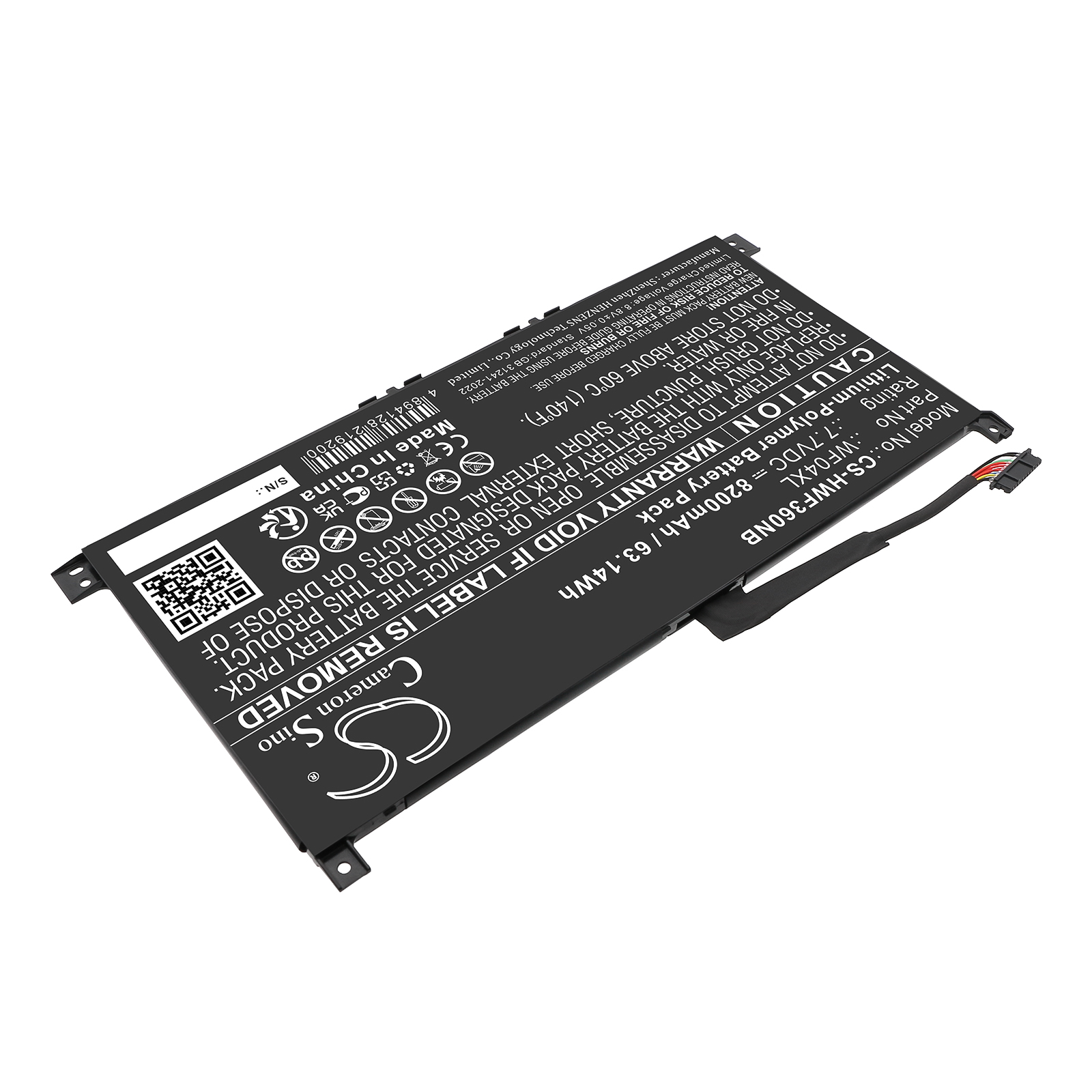 CS-HWF360NB-2-1.jpg