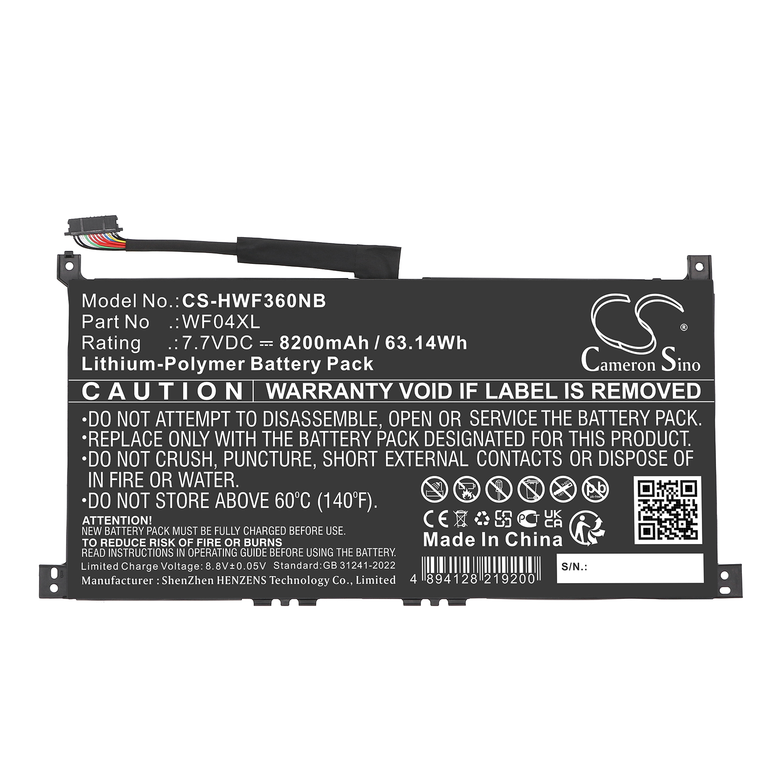 CS-HWF360NB-3-1.jpg