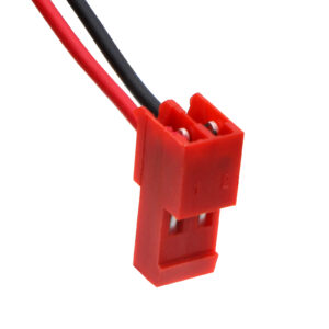 Honeywell Modicom Quantum Replacement Battery 3.6V 1200mAh