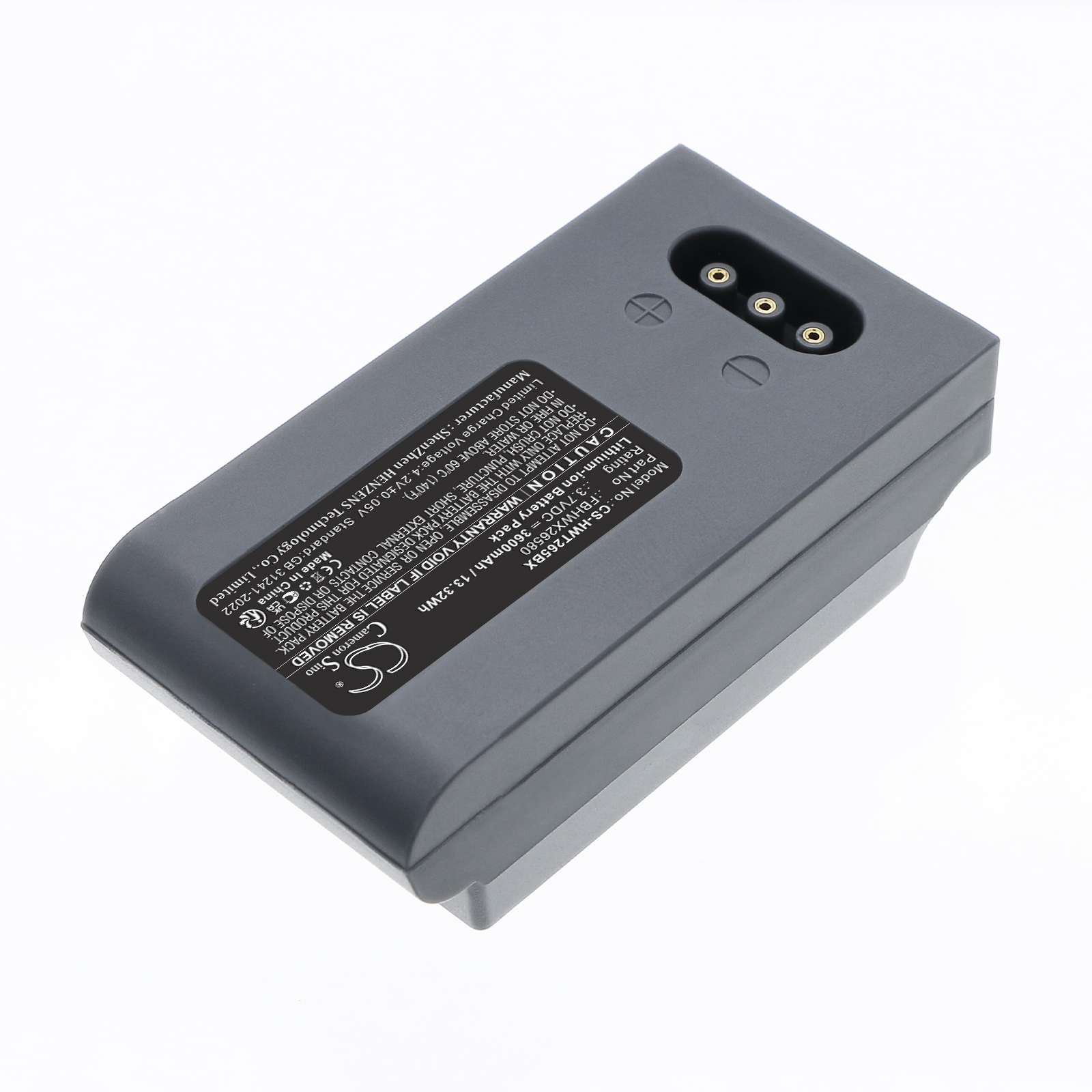 bb6c77a69442d70d81b337ca9869d79bf4b9f1719dc6d814ca56abbcfc7e1f08.jpg