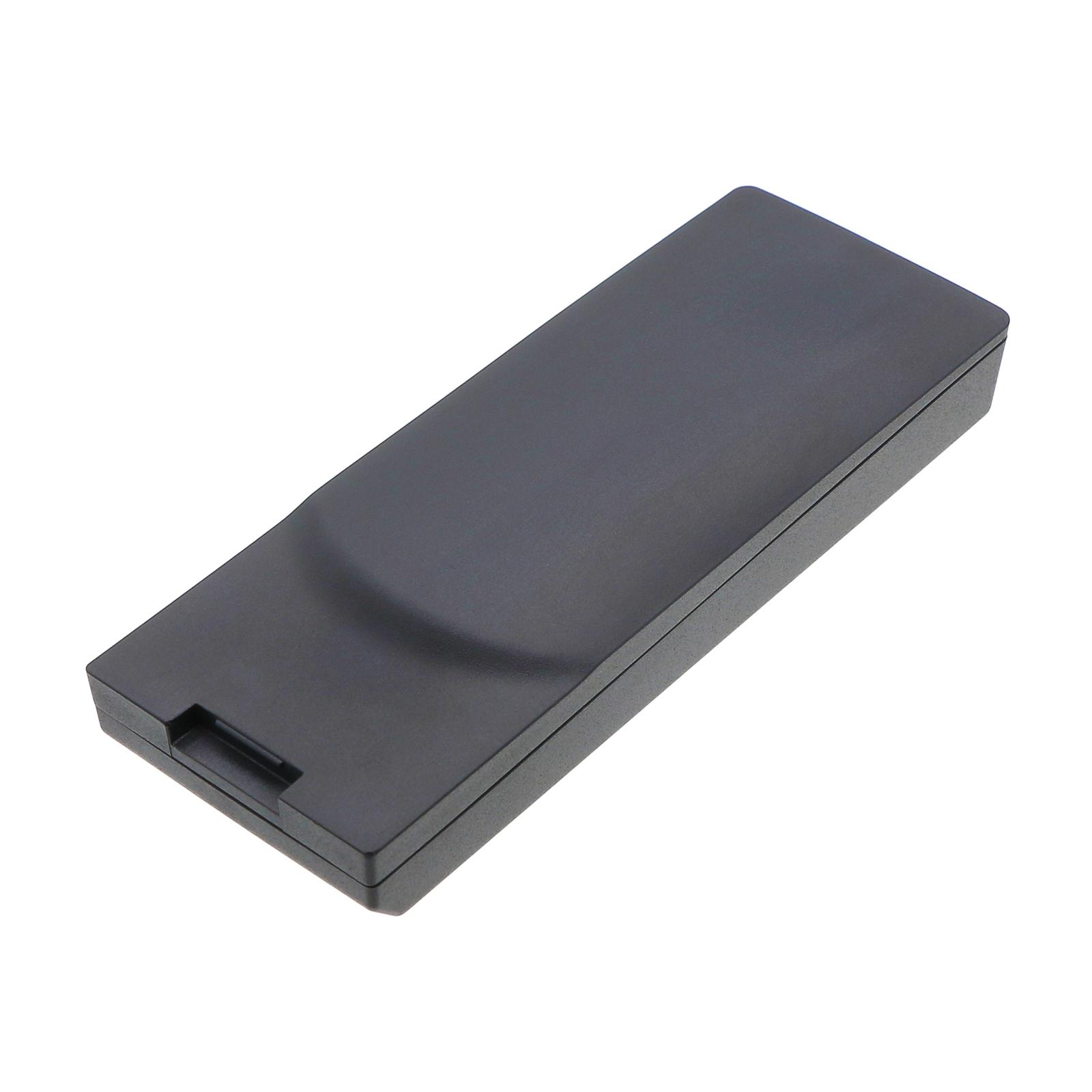 Hoft & Wessel allegro LSi HW 19270 HW19270 T39300 Replacement Battery 3800mAh