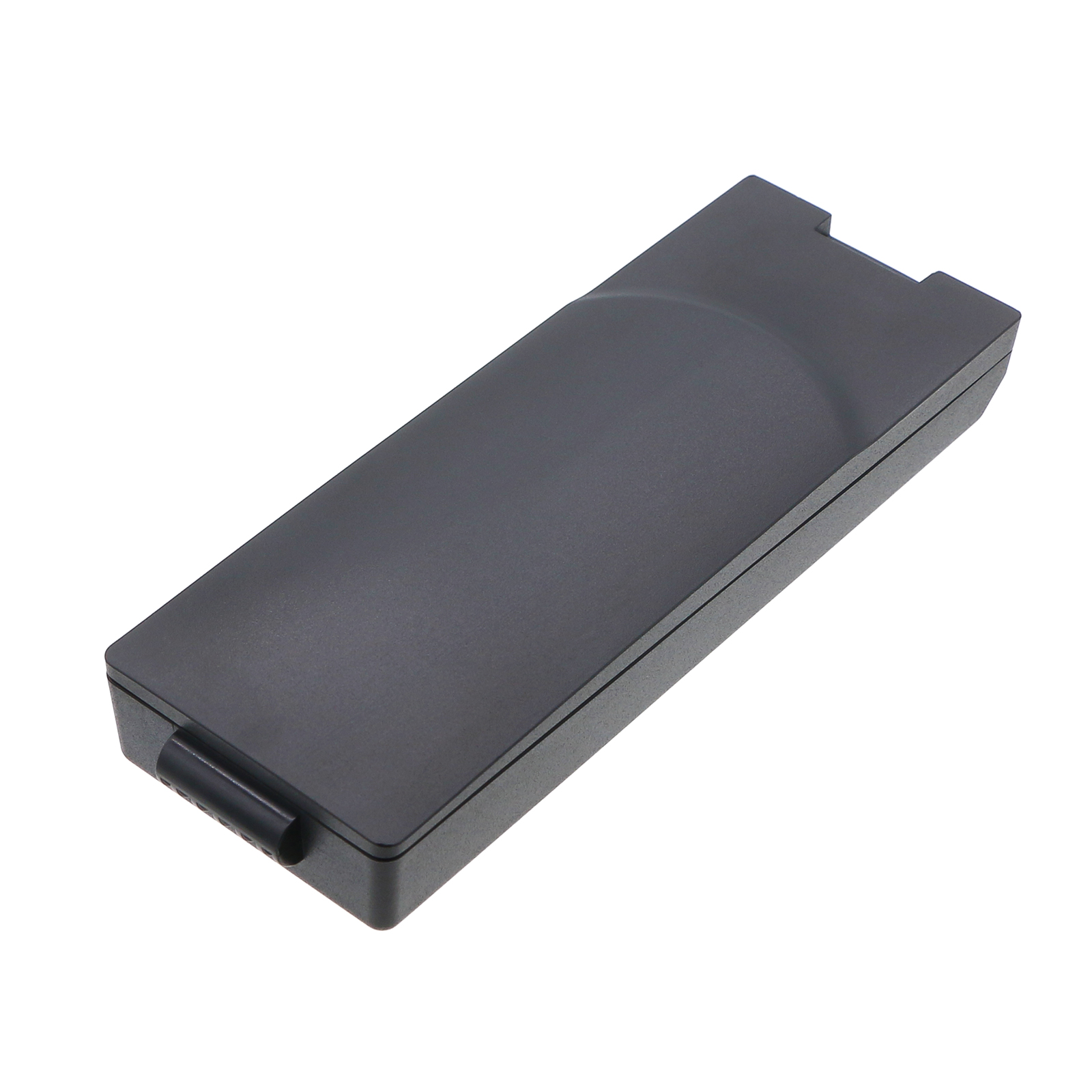 CS-HWT930BL-4.jpg