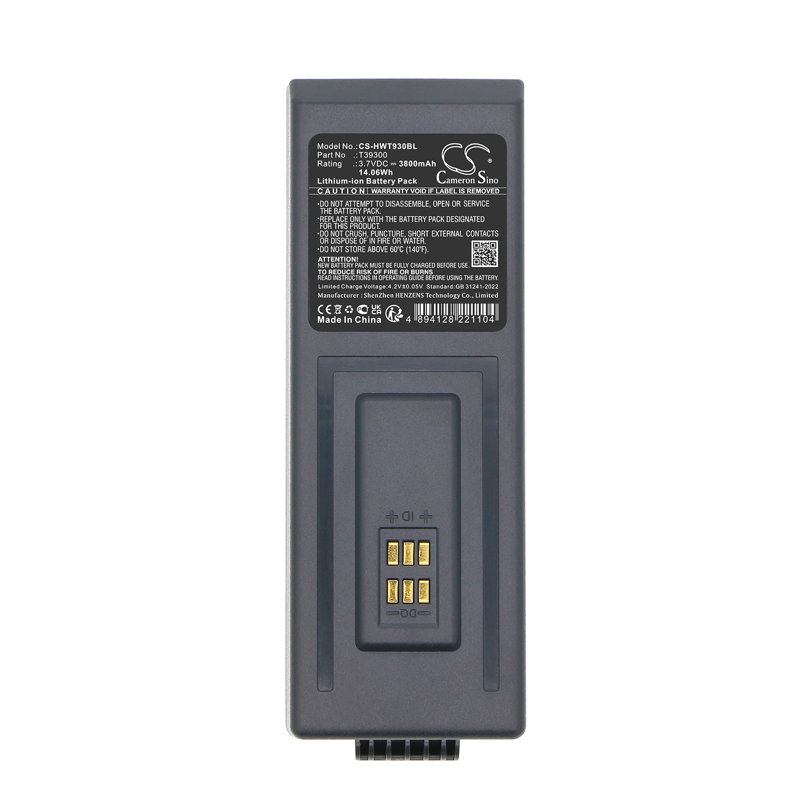 CS-HWT930BL-5.jpg