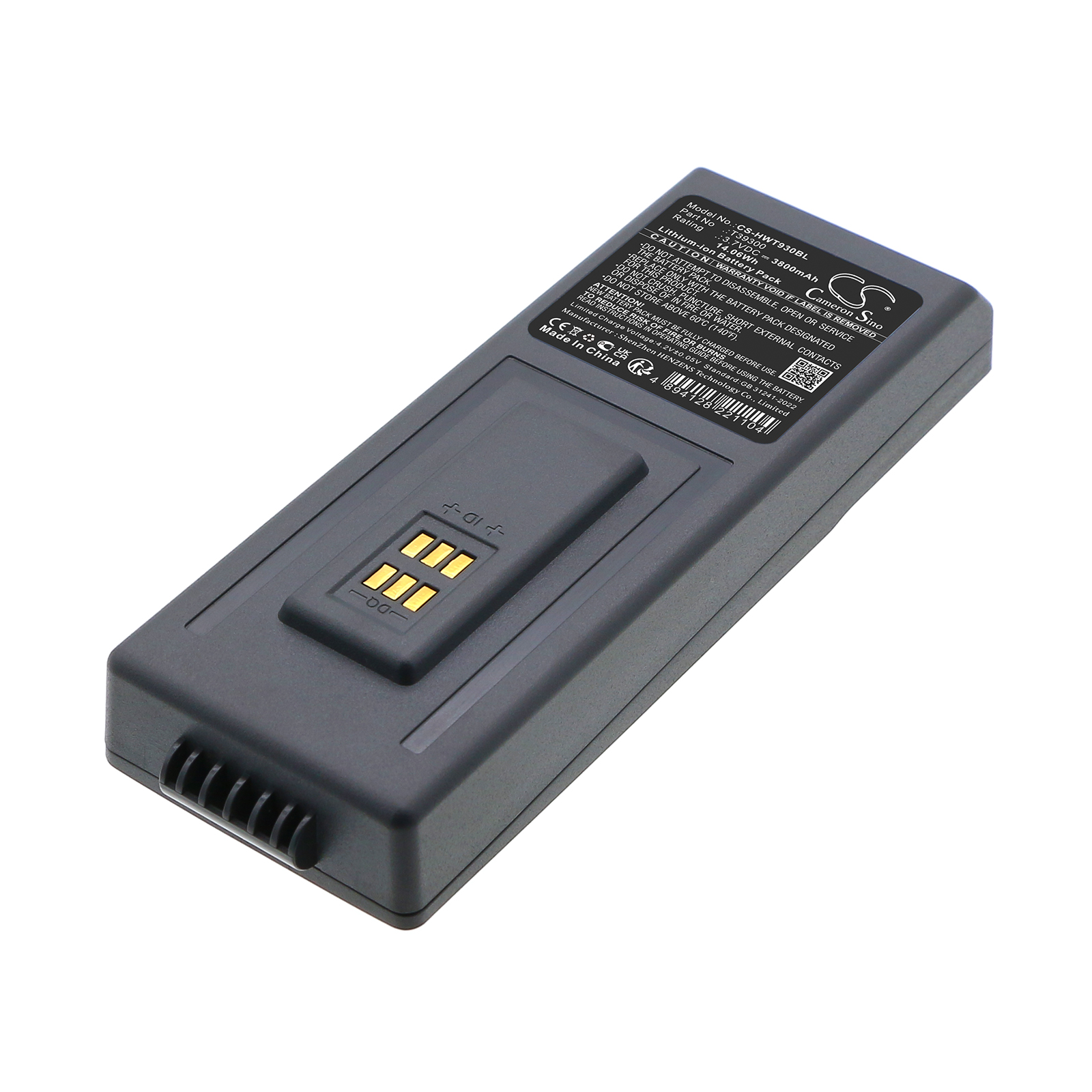 CS-HWT930BL-1.jpg