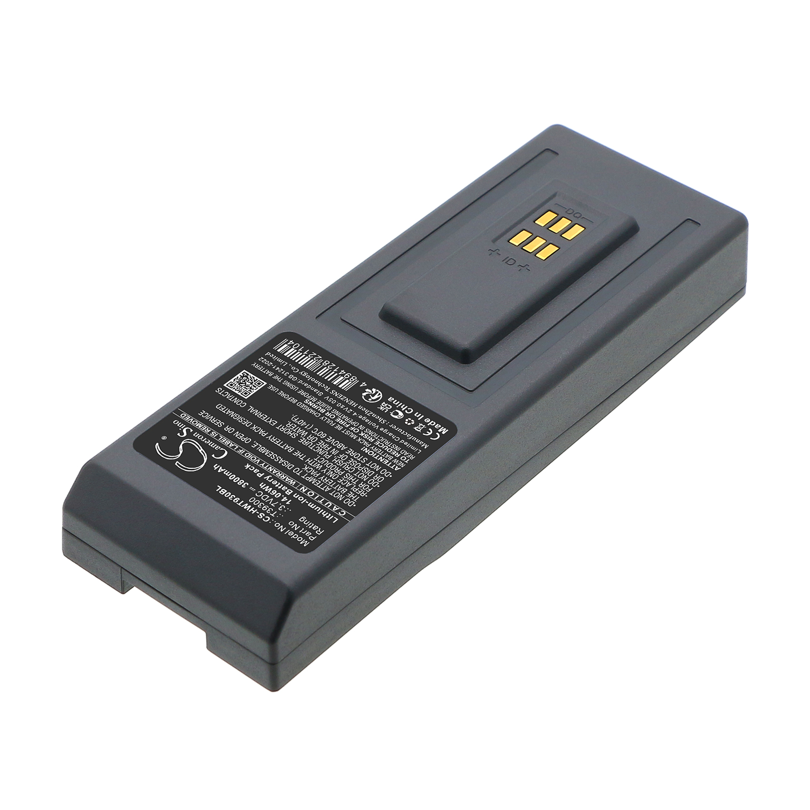 CS-HWT930BL-2.jpg