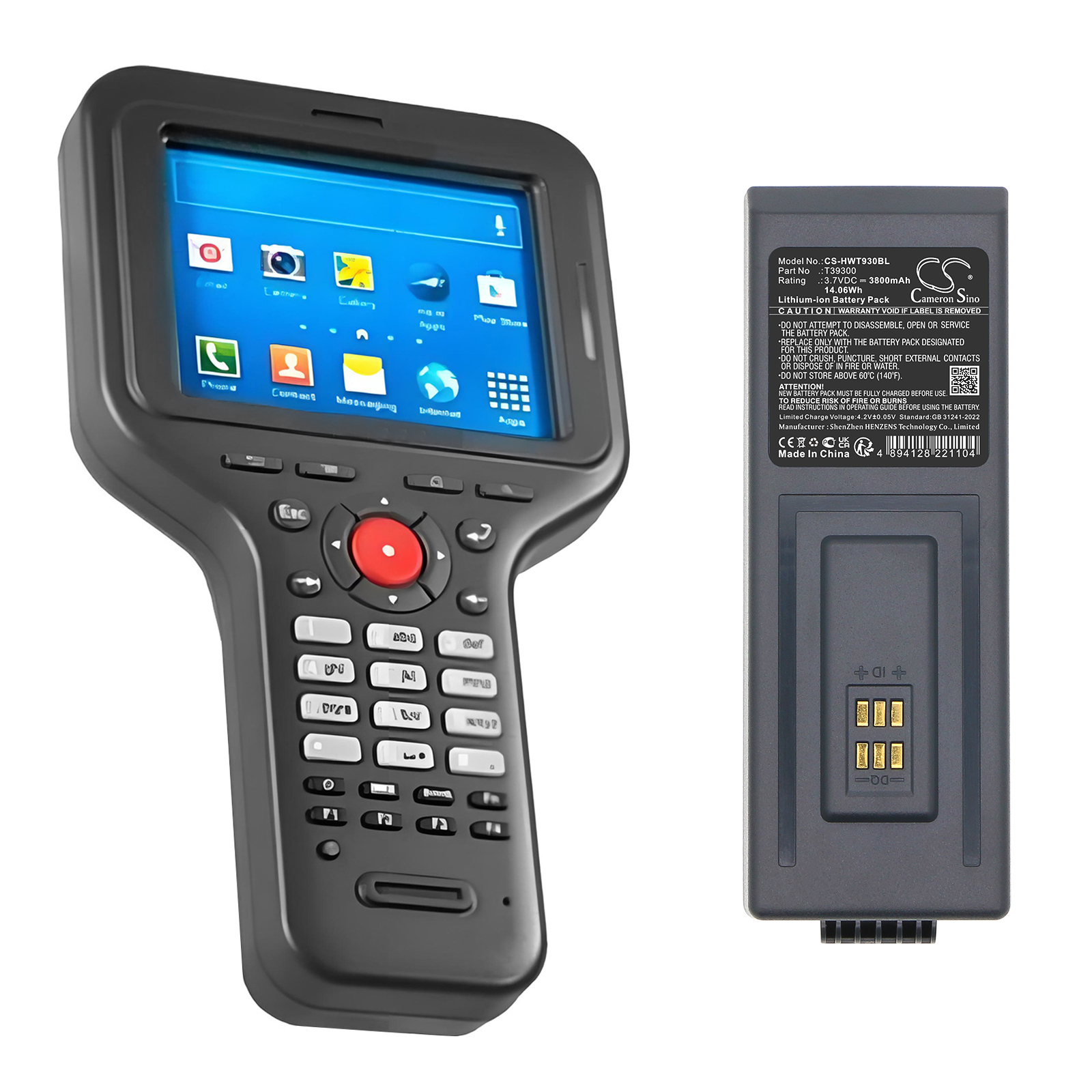 CS-HWT930BL-6.jpg