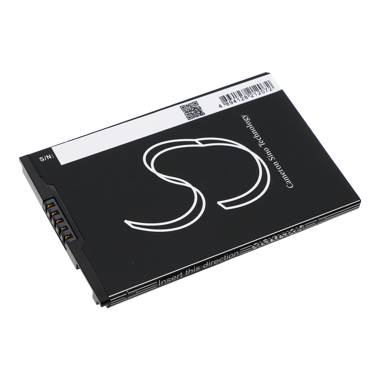 CS-HYA500BL-4-1.jpg