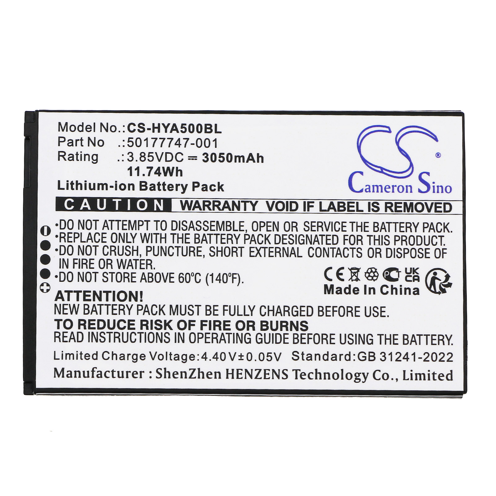 CS-HYA500BL-5.jpg
