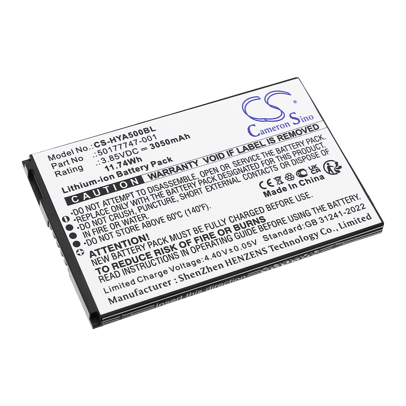 CS-HYA500BL-1.jpg