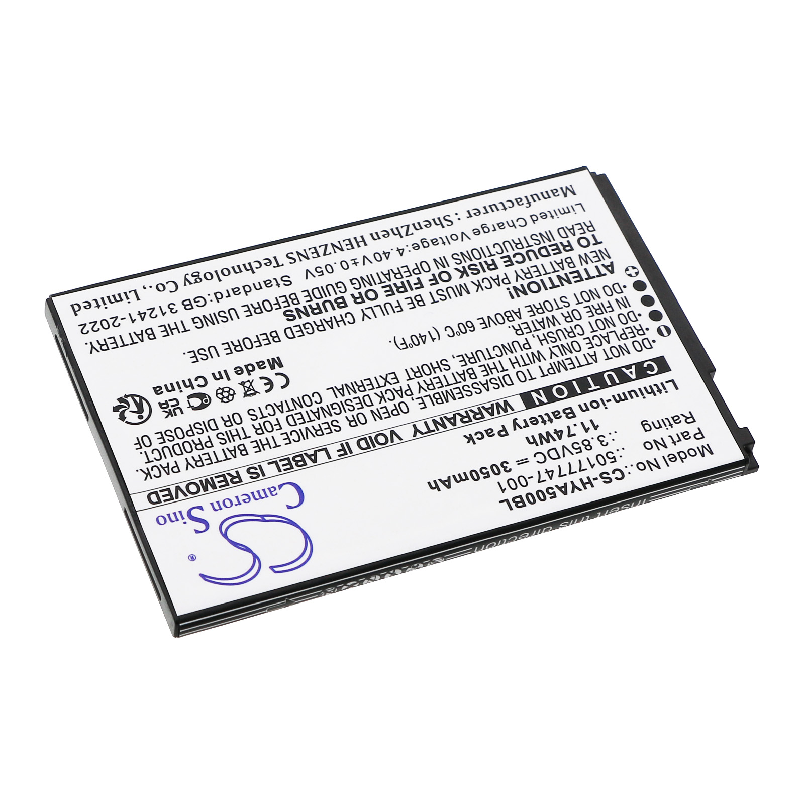 CS-HYA500BL-2.jpg