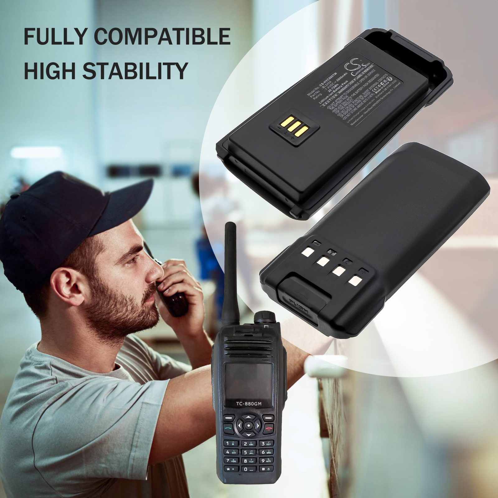 CS-HYC880TW-6.jpg