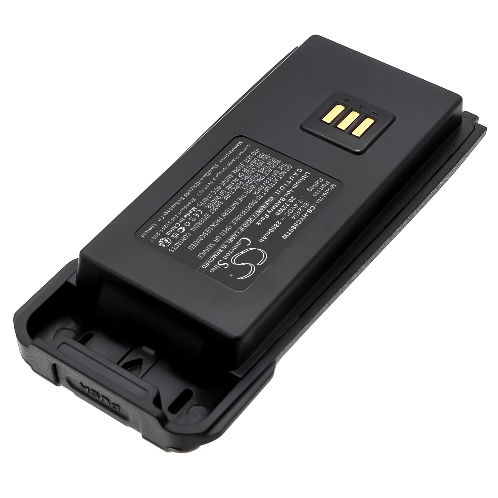 CS-HYC880TW-2.jpg