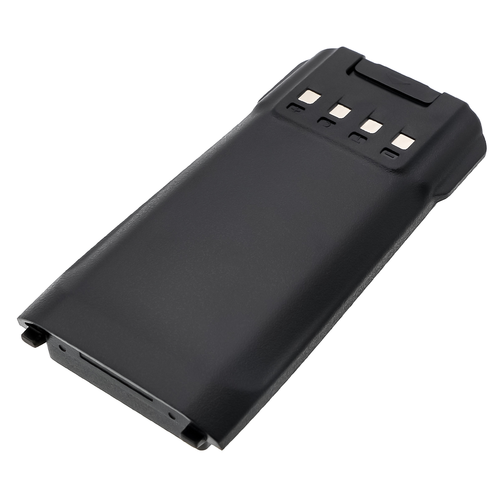 CS-HYC880TW-4.jpg