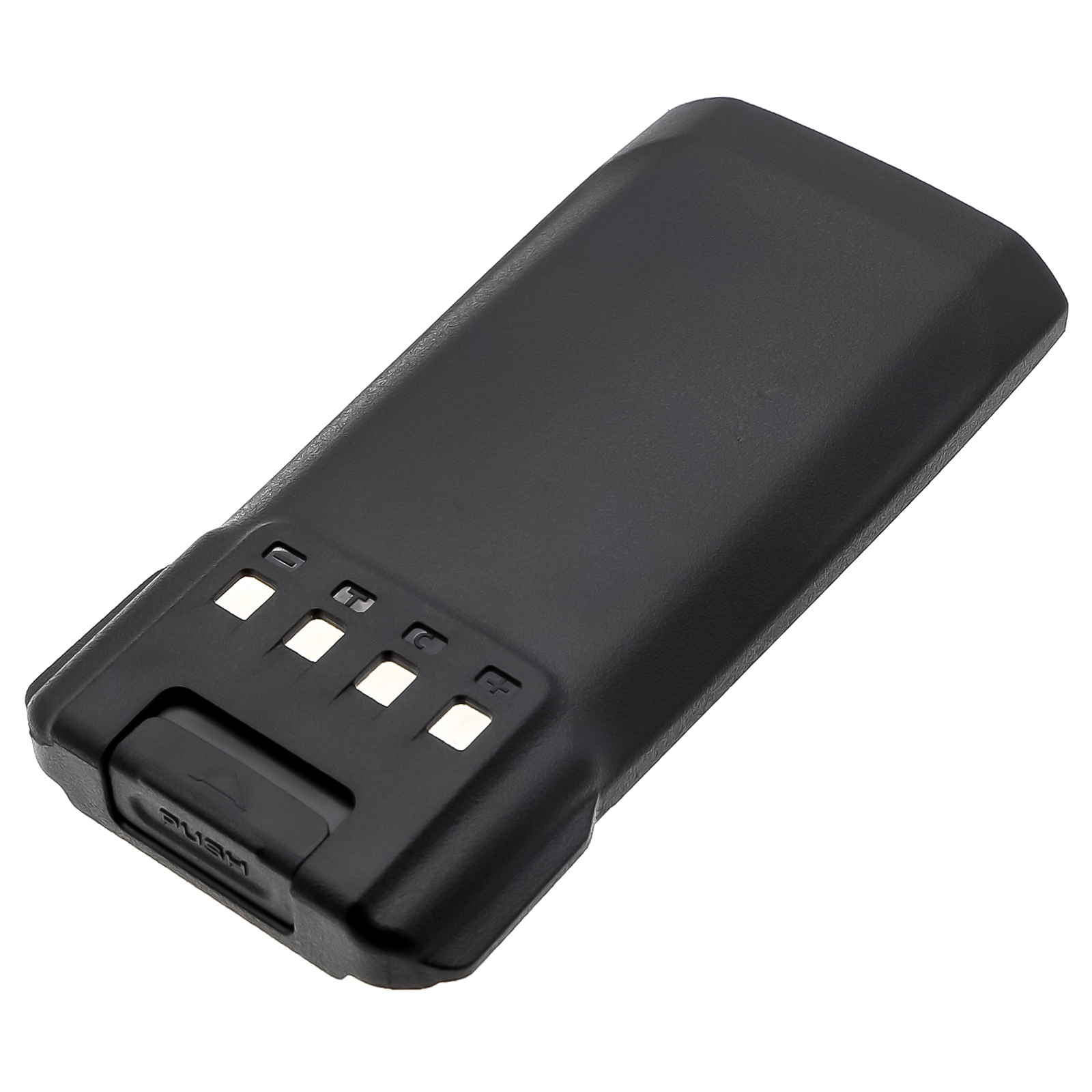 CS-HYC880TW-3.jpg