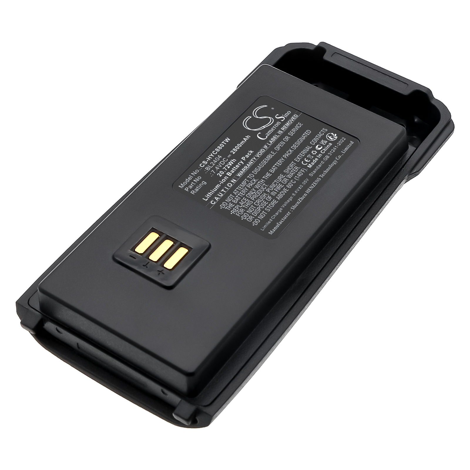 CS-HYC880TW-1.jpg