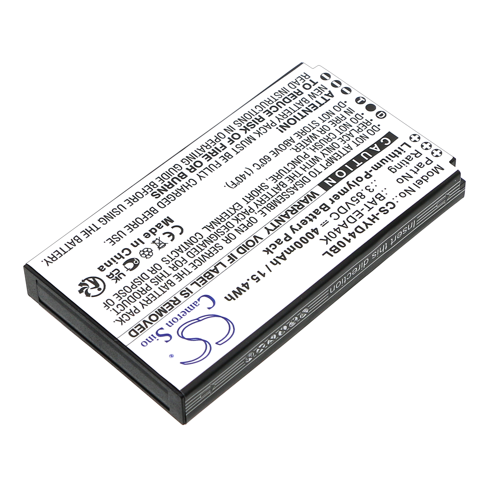 CS-HYD410BL-2.jpg