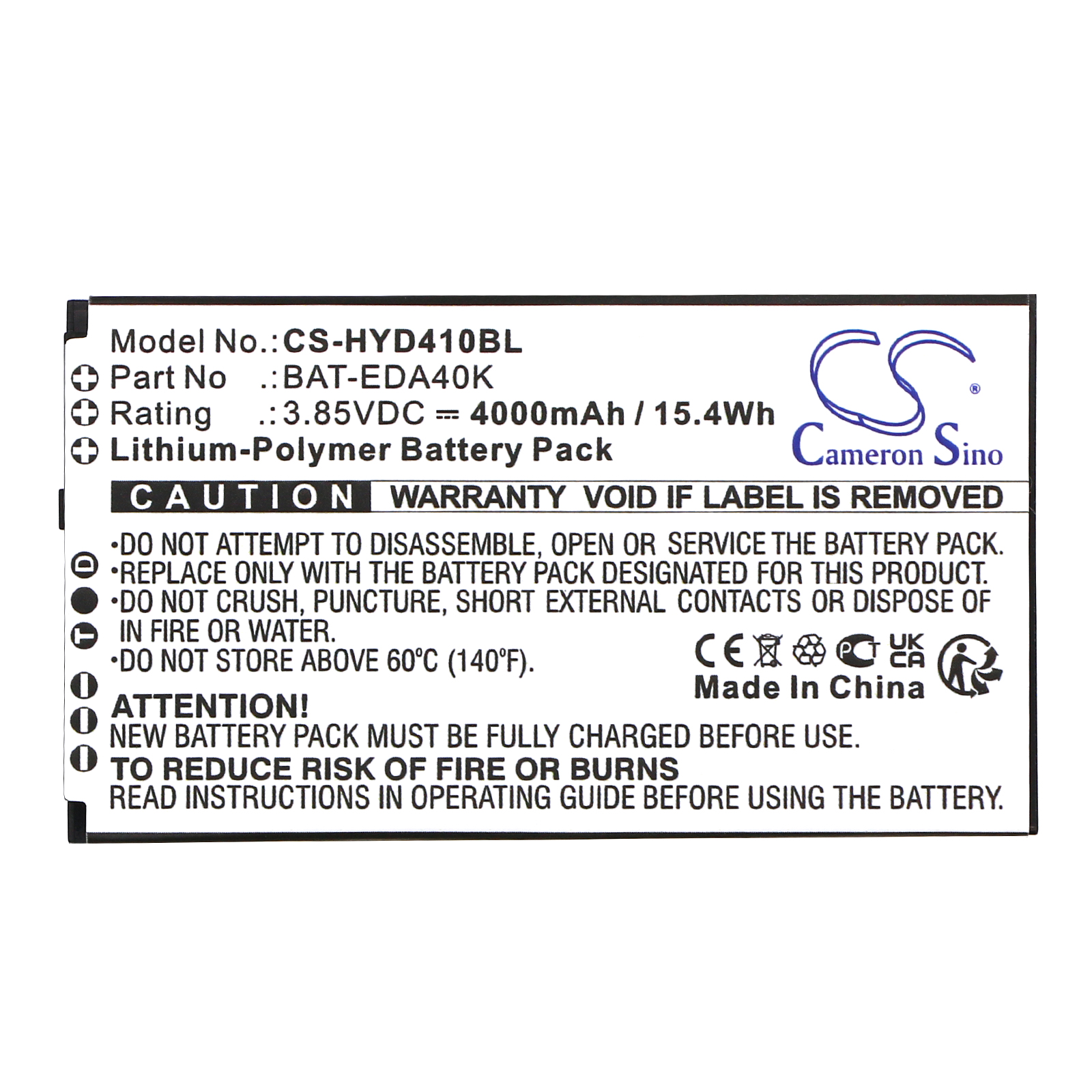 CS-HYD410BL-3.jpg