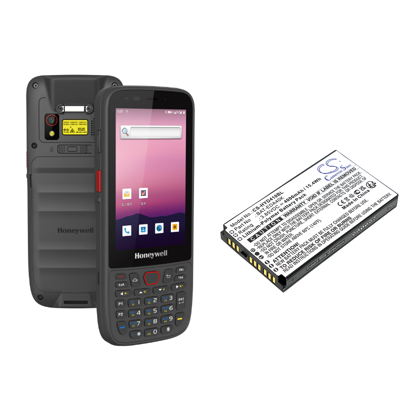 CS-HYD410BL-4.jpg
