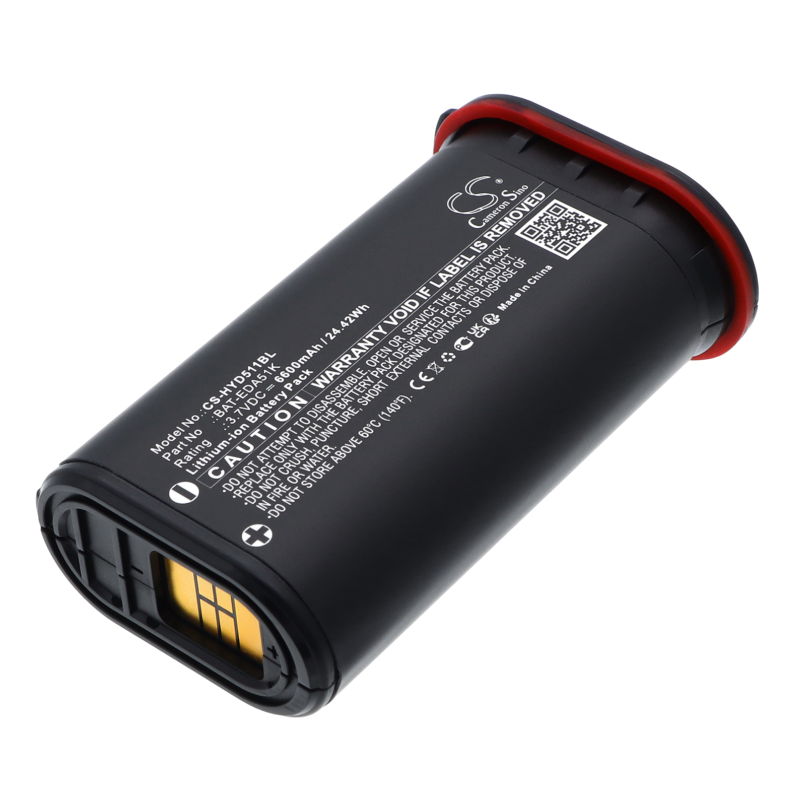 d63a1ff1ac6eb6b30a07b6798c8a20f20dd0432e836e17fe1e672e769279b856.jpg