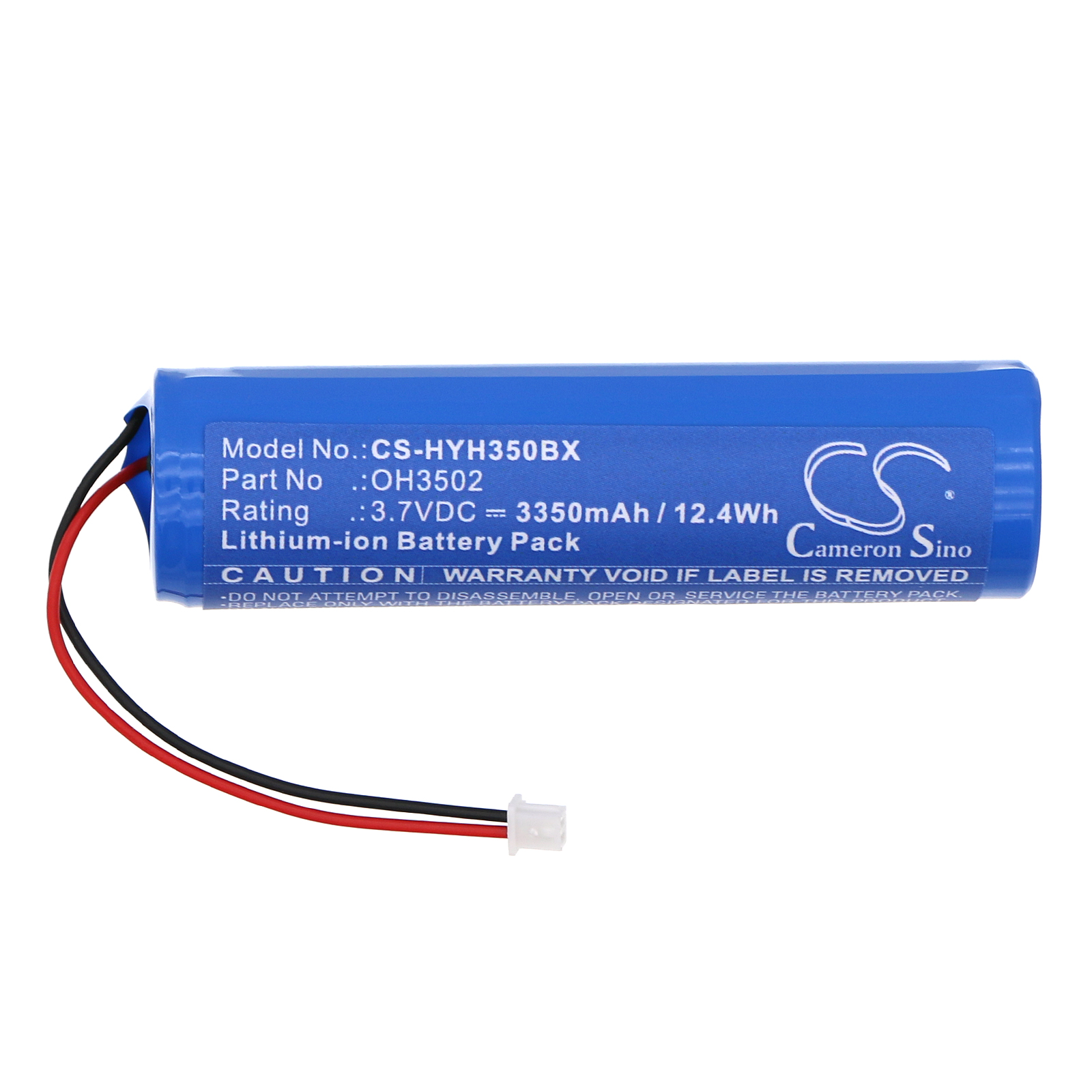 CS-HYH350BX-3.jpg