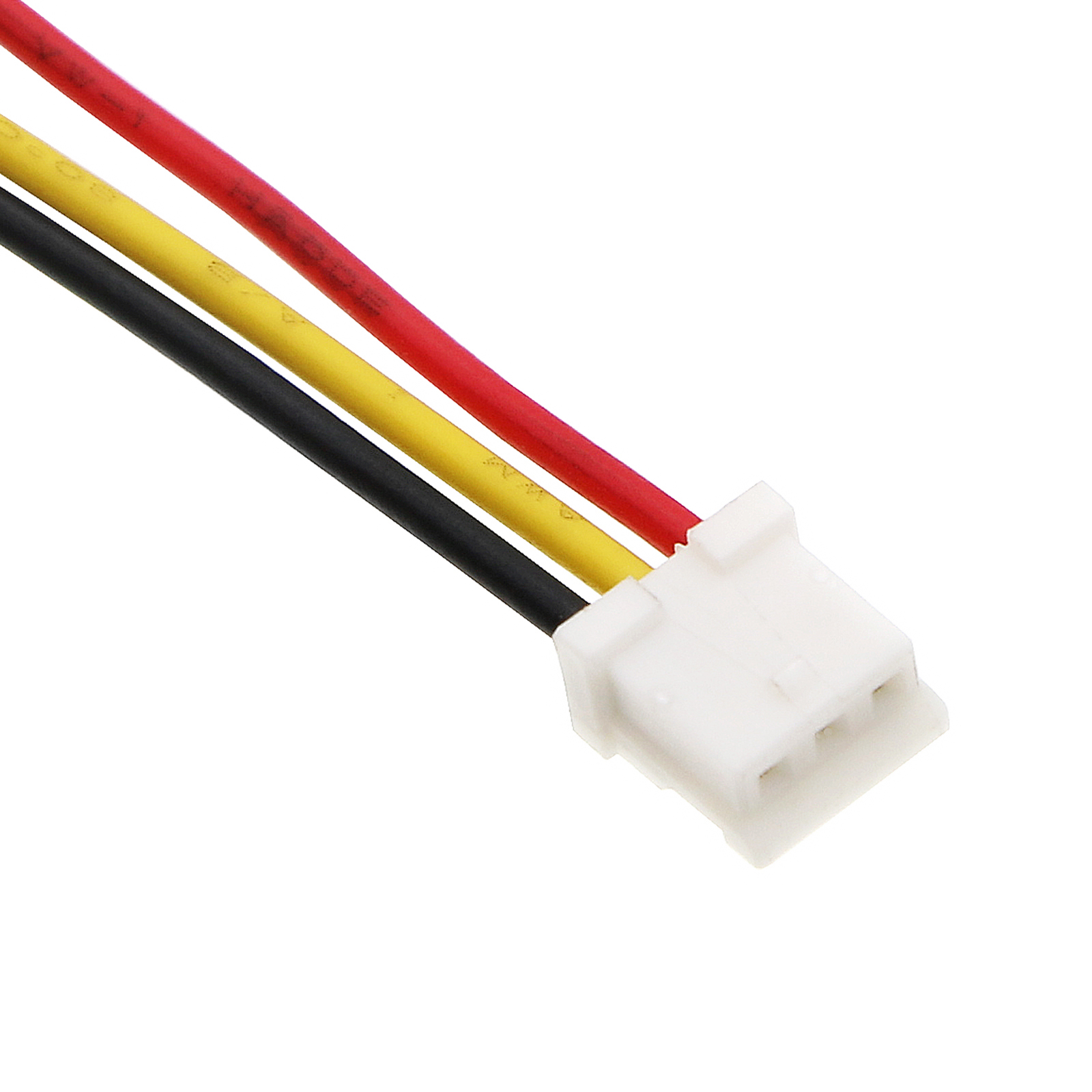 CS-HYH492BL-5.jpg
