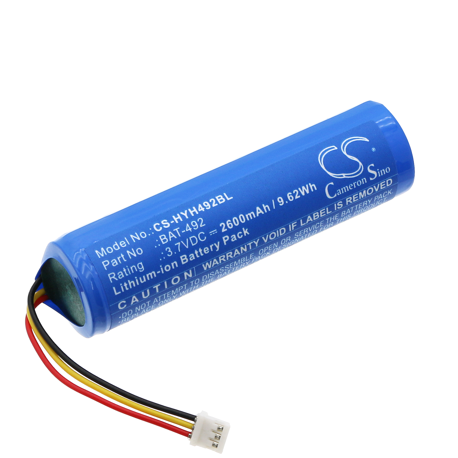 CS-HYH492BL-1.jpg