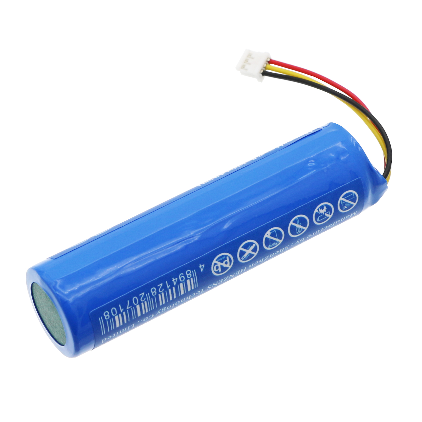 CS-HYH492BL-2.jpg