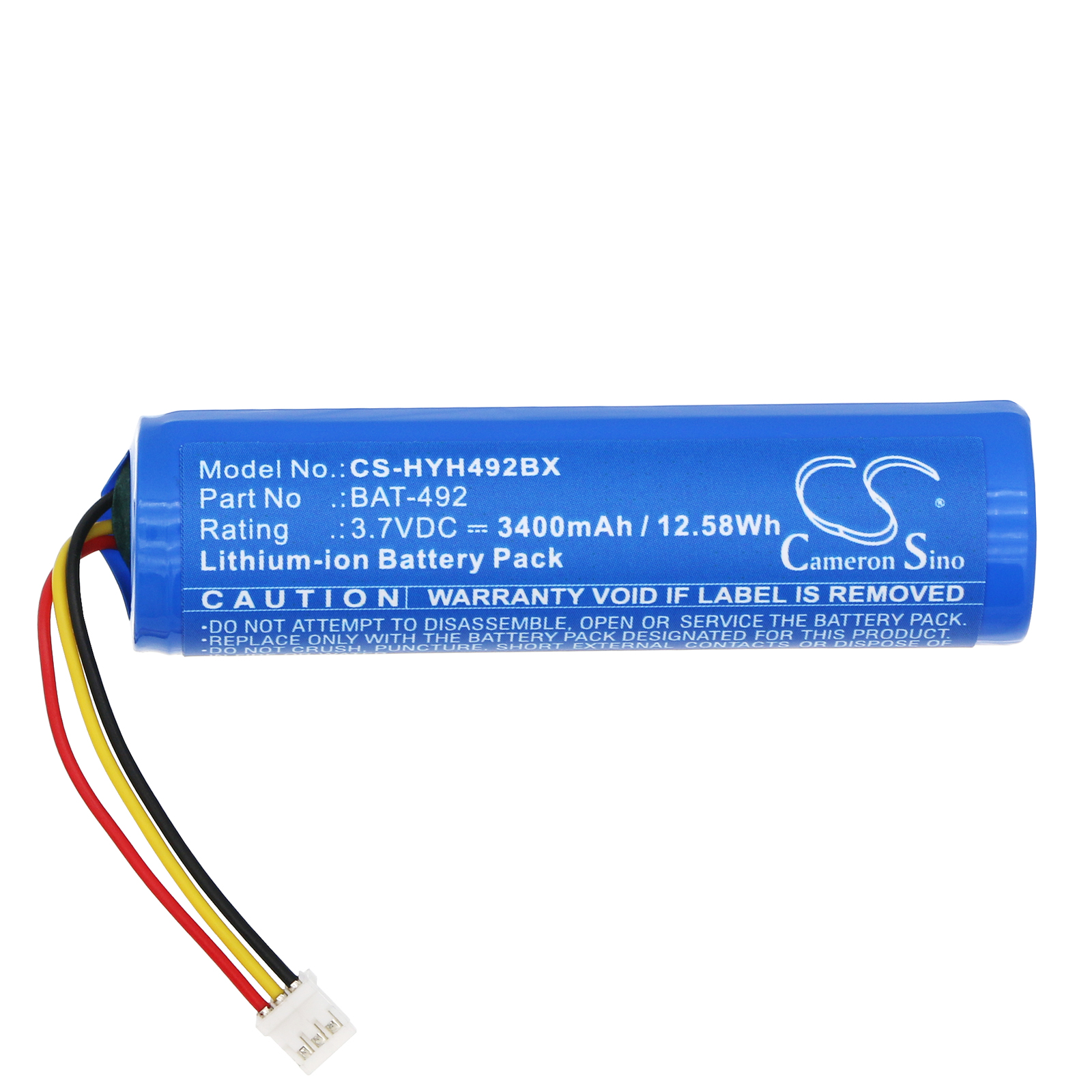 CS-HYH492BX-3.jpg