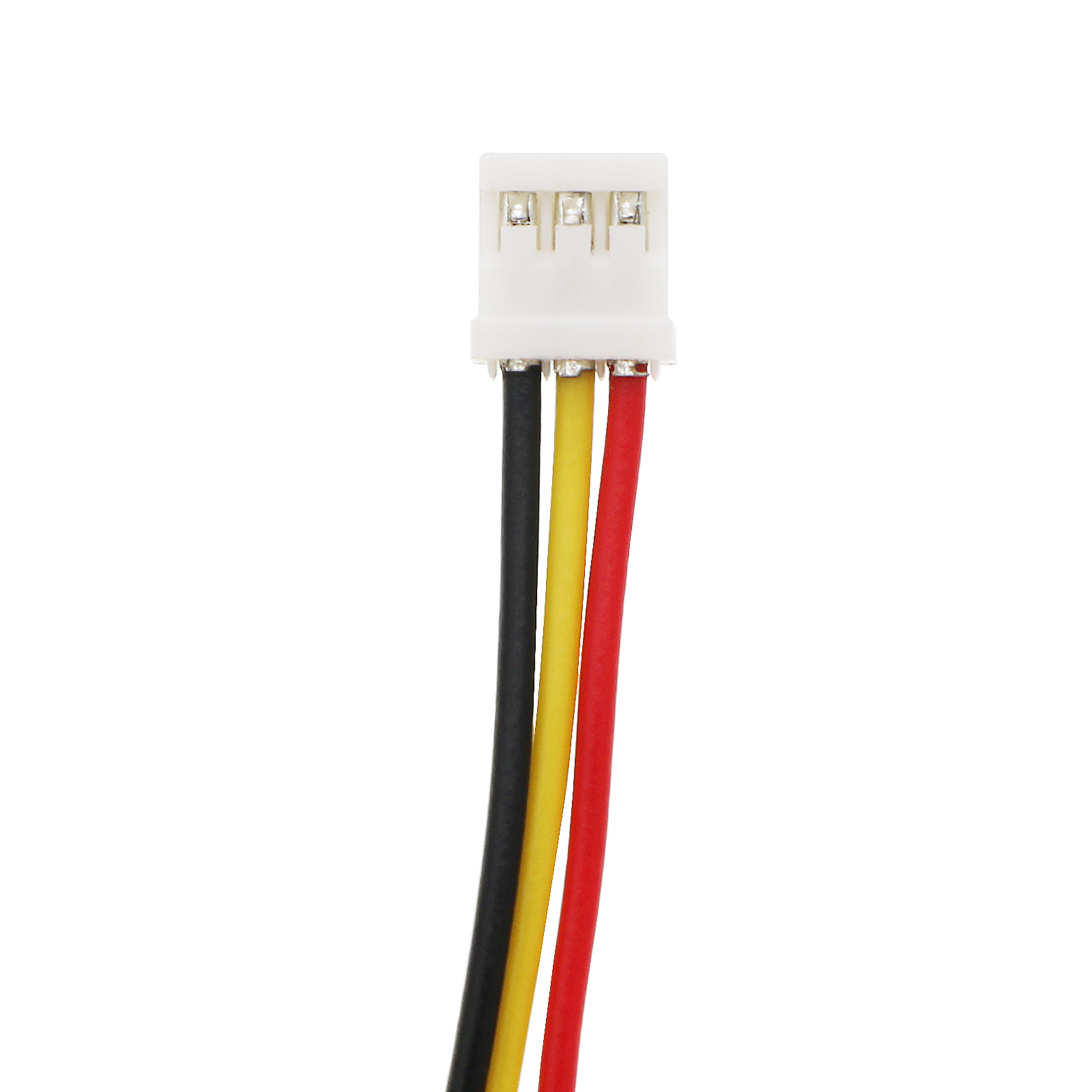 CS-HYH492BX-4.jpg