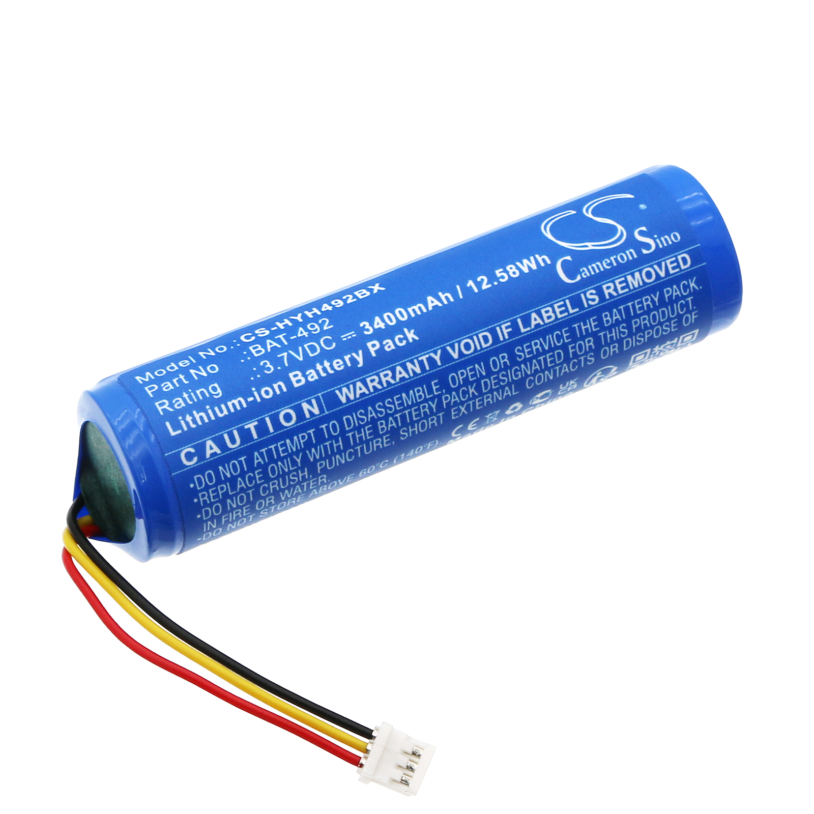 CS-HYH492BX-1.jpg