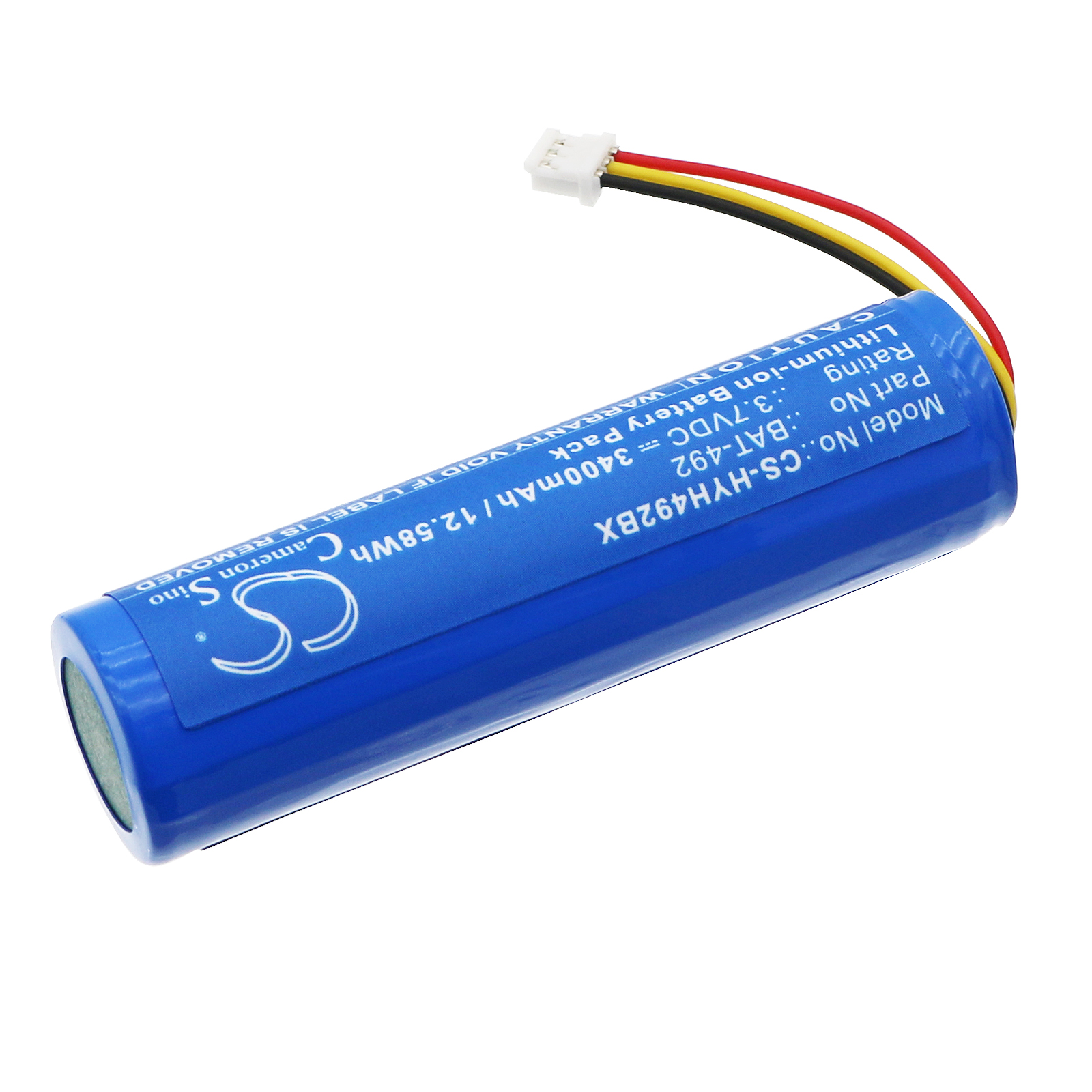 CS-HYH492BX-2.jpg