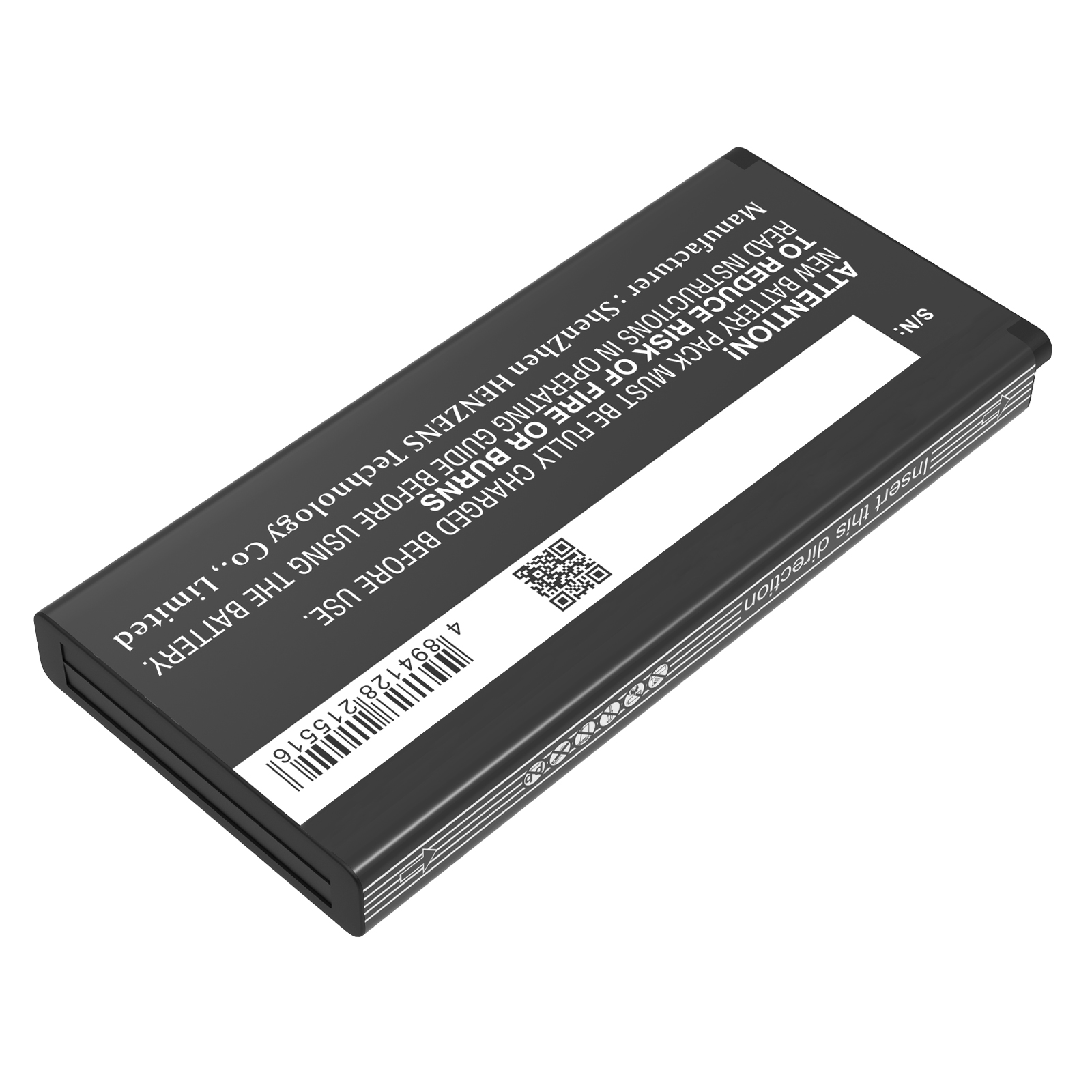 CS-HYP300TW-3.jpg