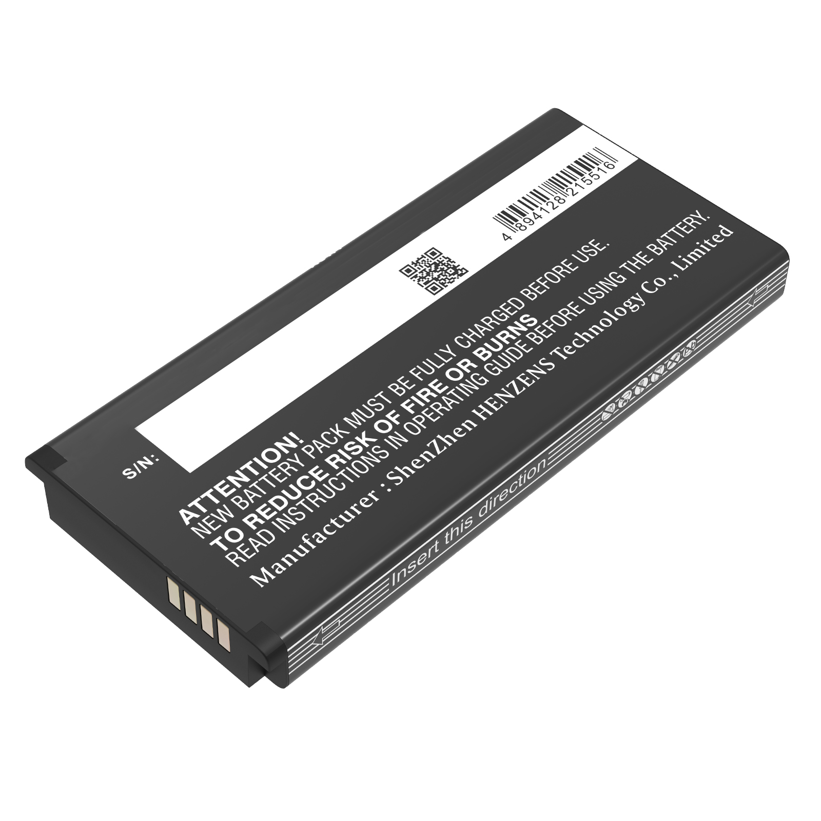 CS-HYP300TW-4.jpg
