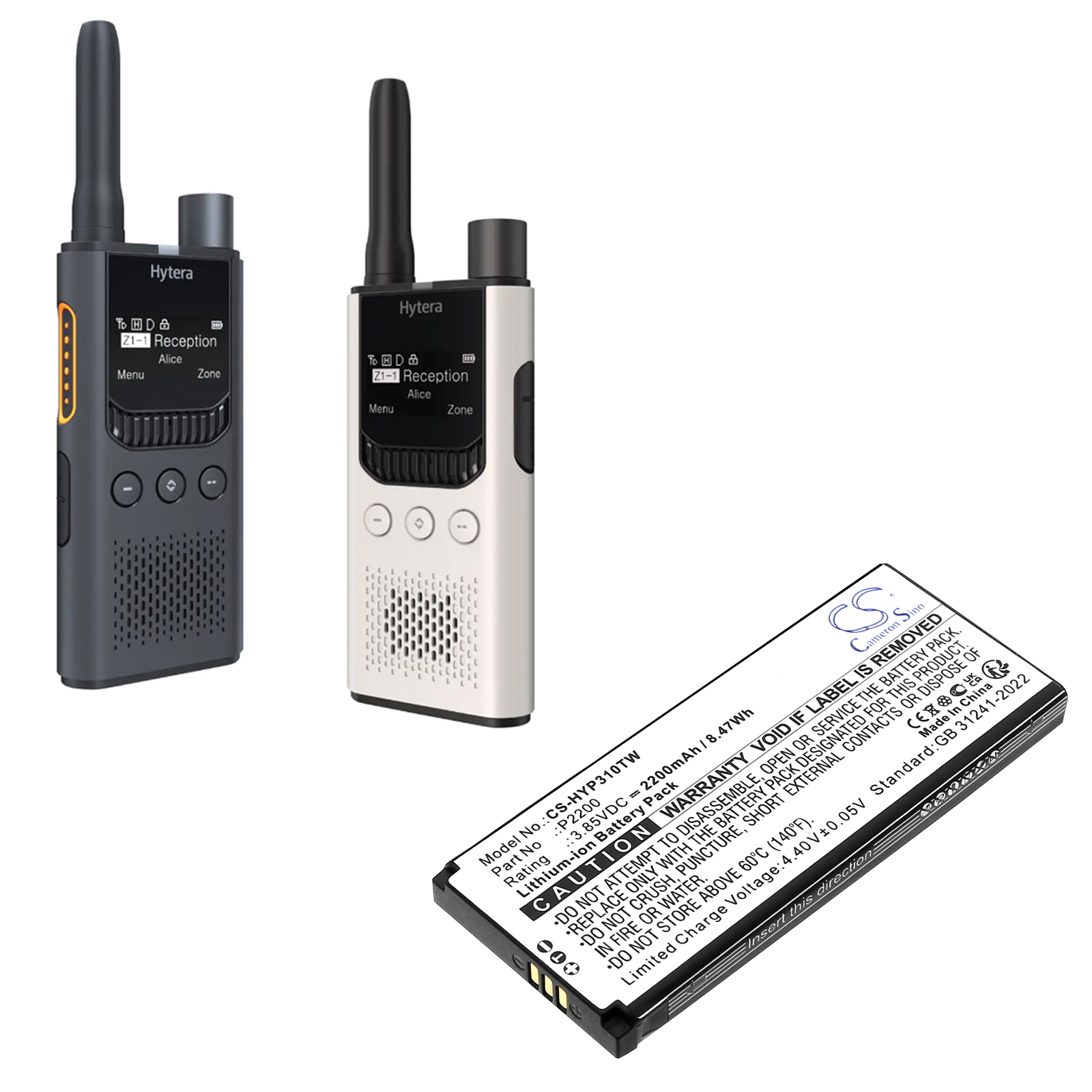 CS-HYP310TW-4.jpg