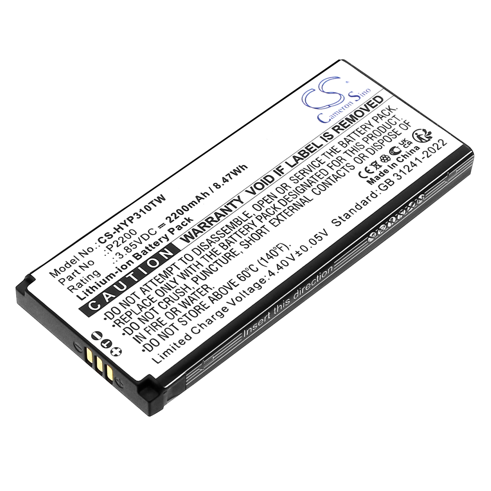 CS-HYP310TW-1.jpg