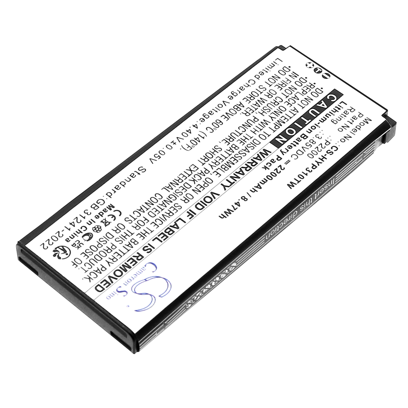 CS-HYP310TW-2.jpg
