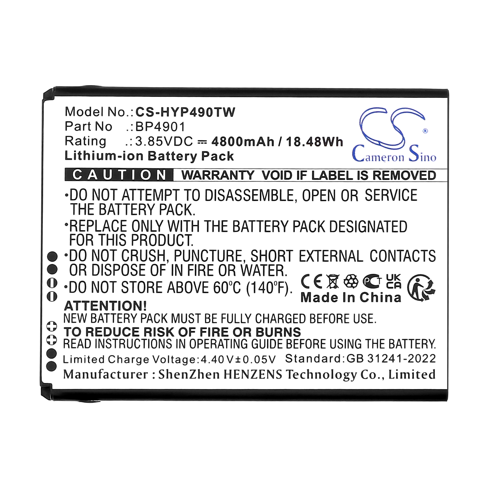 CS-HYP490TW-3.jpg