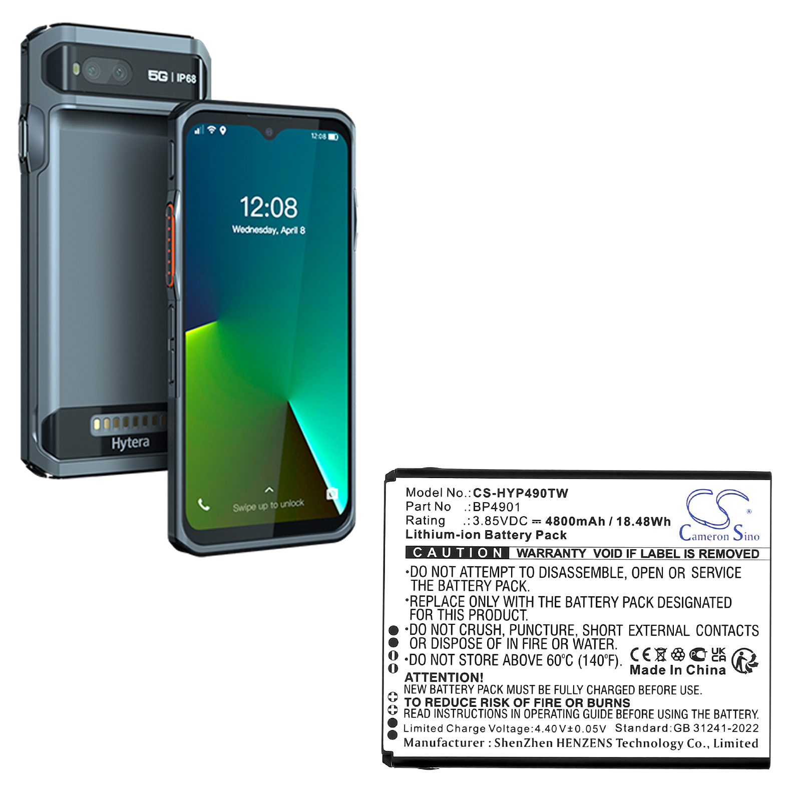 CS-HYP490TW-4.jpg